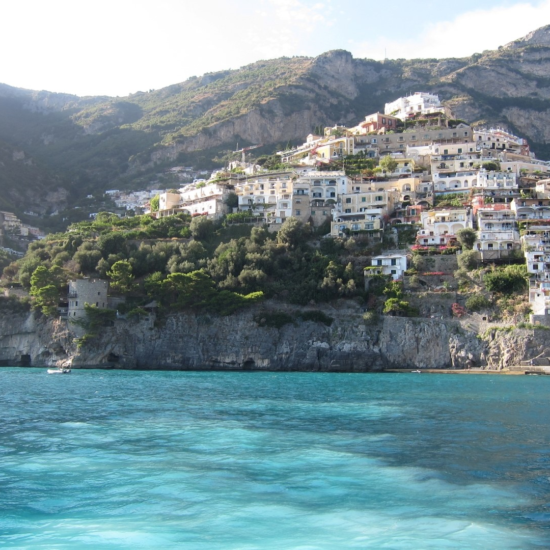 Ravello